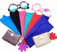 салфетки ШТ  ио 10 1548674417