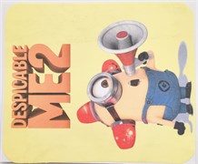 салфетки  33 934903439