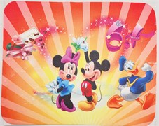 салфетки  36 195591534