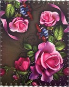 салфетки 79 350881304