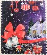 салфетки 84 132433378