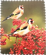 салфетки 93 152636343