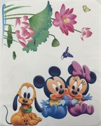 Салфетки 101 757318662