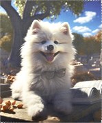 Салфетки Т-032 172429354