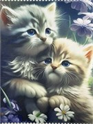 Салфетки Т-22 1618619246