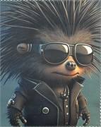 Салфетки Т-01 706979582