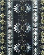 Салфетки Т-18 303695055