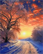 Салфетки Т-11 455819831