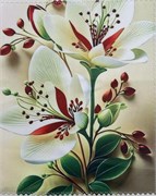 Салфетки Т-14 1869778997