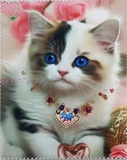 Салфетки Т-23 476023136