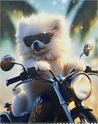 Салфетки Т-24 476023135