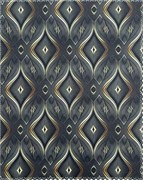 Салфетки Т-21 1779985052