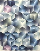 Салфетки Т-05 2111697714