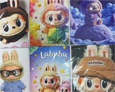 салфетки №6  10шт 269776059