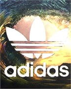 Салфетки Т-121 1680167405