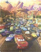 Салфетки Т-122 2036397764