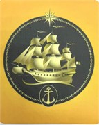 Салфетки Т-126 692485592