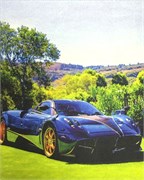 Салфетки Т-127 873598349