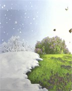 Салфетки Т-129 873598356