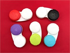 КОНТ 10шт №12 1194882374