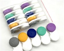 КОНТ №4 10шт 1830151237