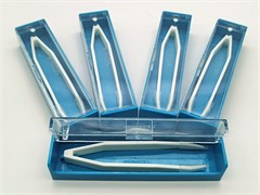 РС-870  5ШТ 569557283