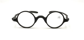 8043 С1  32-30-130 12978-2