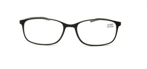 259  С1  52-17-135 12981-0