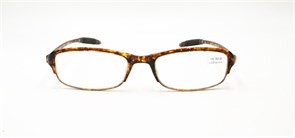 656 С13  51-18-135 12983-0