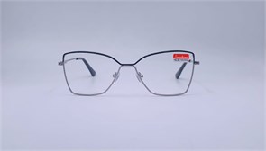 3045 Б С1 55-15-140 3045-1AB692A2