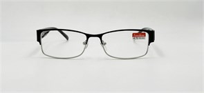 3053 C3  55-16-140 HW3053-1E61BC63