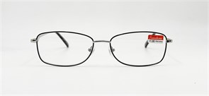 3062 C1  55-11-140 HW-1E61BC61