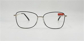 3052  C2  55-16-140 2080682879-1