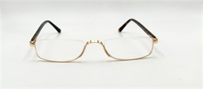 3056 С2   53-19-143 605197697-1