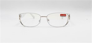 3057C2 55-17-140 12906