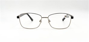 2502 C1 55-17-145 13392-14