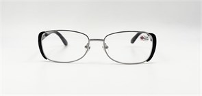 2501 C2  55-17-145 13394-13