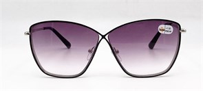 3027 Т С2   60-11-140 17722898-1