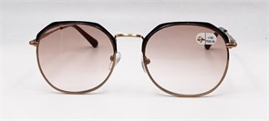 1373 Т  С3    53-19-140 1373-1AB692A0