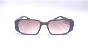 2165 T С2  53-20-143 2165-1AB692A1