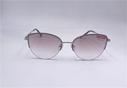 16037T  С2  56-15-138 16037T-1AB692A1