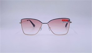 3045 T C2 55-15-140 1782950237-1