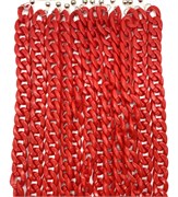 ЦЕПОЧКИ 6ШТ уп № 38 2038301418