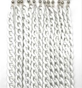 ЦЕПОЧКИ 6ШТ уп № 40 1093866464