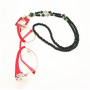 ЦЕПОЧКИ ШТ  № 11 7 730584068