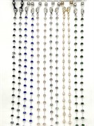 Цепочки № 162 1173381050