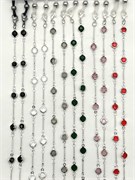 Цепочки № 166 770096538