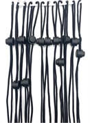 ШНУРКИ 12шт уп Е13 1053836245