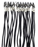 ШНУРКИ 12шт Е21 682619183