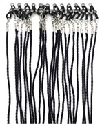 ШНУРКИ 12шт уп Е22 279334656